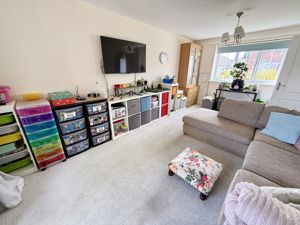 Photo 14- click for photo gallery